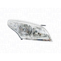 Farol principal