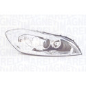 Farol principal