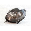 Farol principal