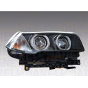 Farol principal