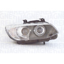 Farol principal