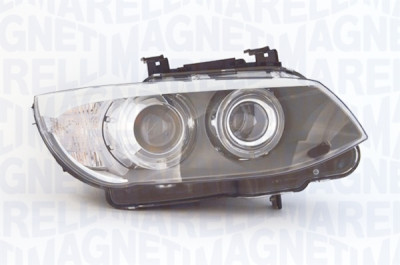 Farol principal