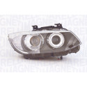 Farol principal