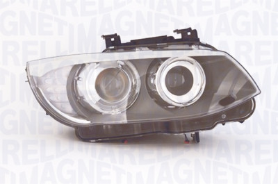 Farol principal
