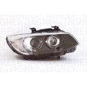 Farol principal