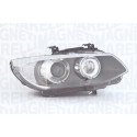 Farol principal