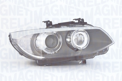 Farol principal