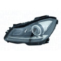 Farol principal