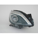 Farol principal