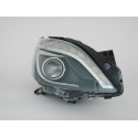 Farol principal