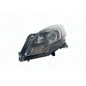Farol principal