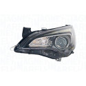 Farol principal