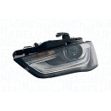 Farol principal
