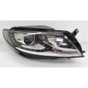 Farol principal