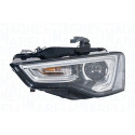 Farol principal