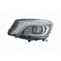 Farol principal