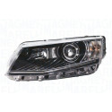 Farol principal