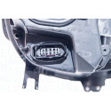 Farol principal