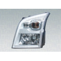 Farol principal