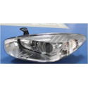 Farol principal
