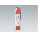 Luz traseira MAGNETI MARELLI 712201521120