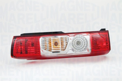 Luz traseira MAGNETI MARELLI 712201571120