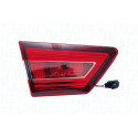 Farol de neblina traseiro MAGNETI MARELLI 712205251120