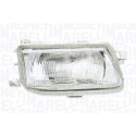 Farol principal