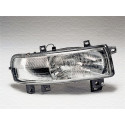 Farol principal