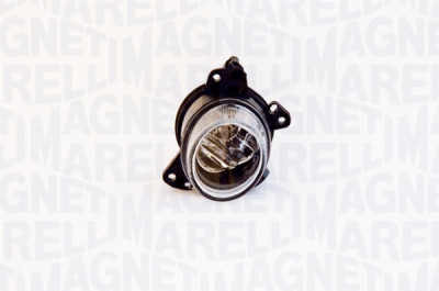 Farol de neblina MAGNETI MARELLI 712402901110