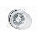 Luz de circulação diurna