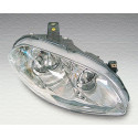 Farol principal