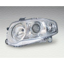 Farol principal