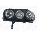 Farol principal