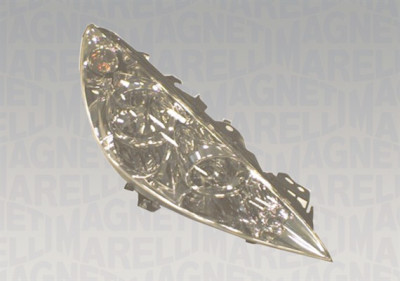 Farol principal