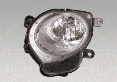 Farol de longo alcance