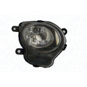 Luz de circulação diurna