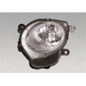 Farol de longo alcance