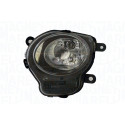 Luz de circulação diurna
