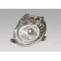 Farol principal