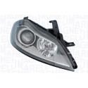 Farol principal