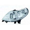 Farol principal