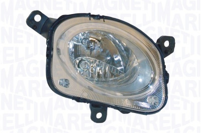 Farol de longo alcance