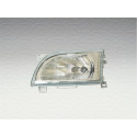 Farol principal