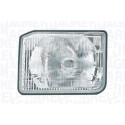 Farol principal