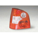 Luz traseira MAGNETI MARELLI 714000018992