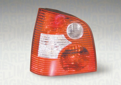 Luz traseira MAGNETI MARELLI 714000018992