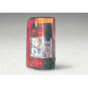 Luz traseira MAGNETI MARELLI 714000028340