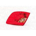 Luz traseira MAGNETI MARELLI 714000028520