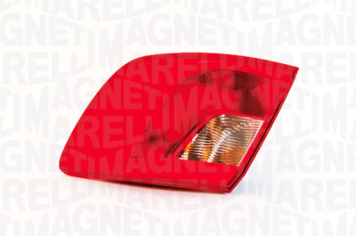Luz traseira MAGNETI MARELLI 714000028520